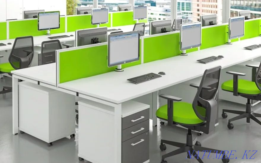 Тапсырыс бойынша жиһаз жасау Шымкент - изображение 5