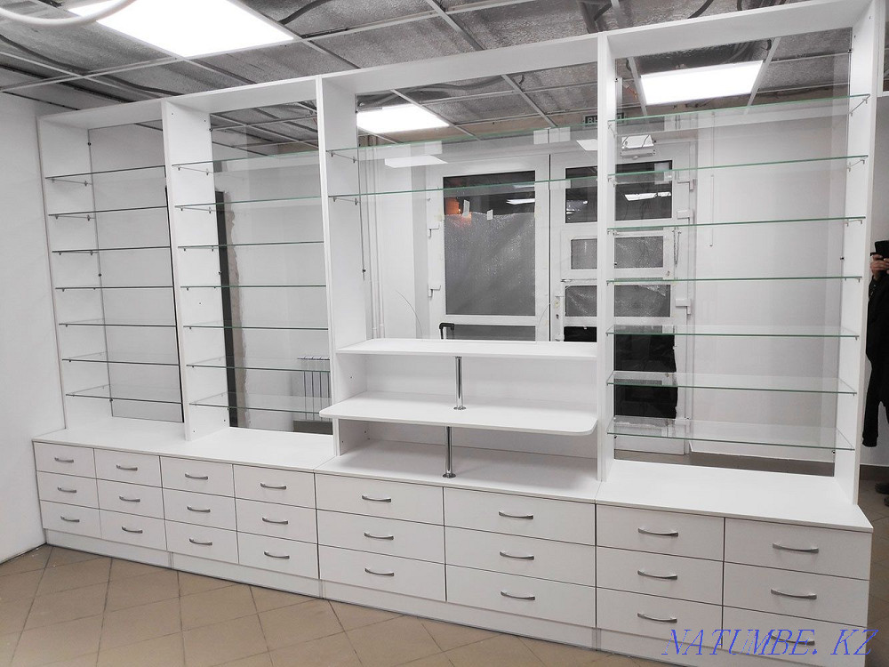 Тапсырыс бойынша жиһаз жасау Шымкент - изображение 3