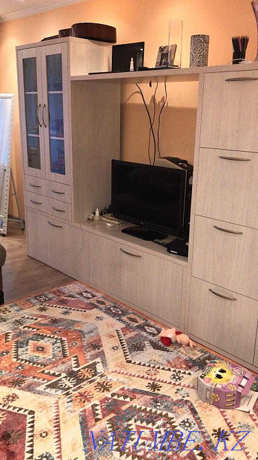 Тапсырыс бойынша жиһаз жасау  Алматы - изображение 5