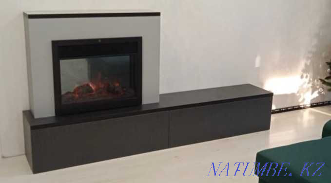 Тапсырыс бойынша жиһаз жасау  Алматы - изображение 2