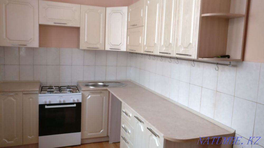 Сіздің ерекшеліктеріңізге сәйкес жасалған жиһаз  Алматы - изображение 4