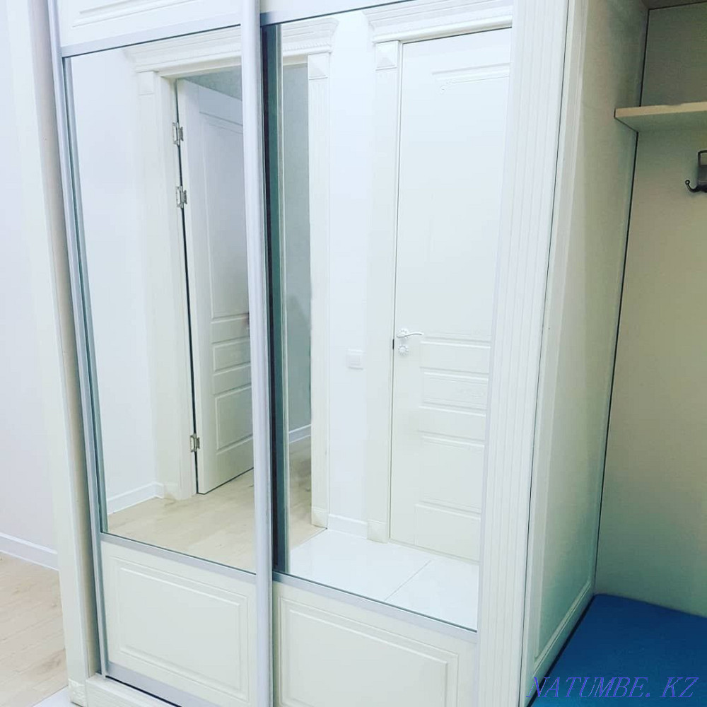 Furniture to order of any complexity Astana - photo 5