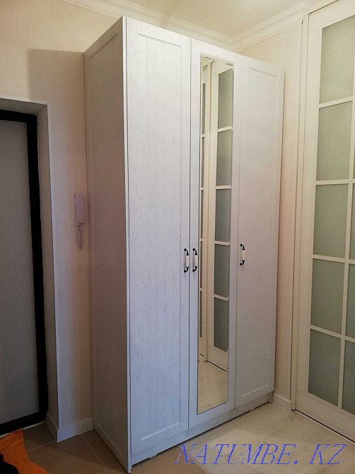 Ас үйге, шкафтарға, дәліздерге және т.б.  Алматы - изображение 6