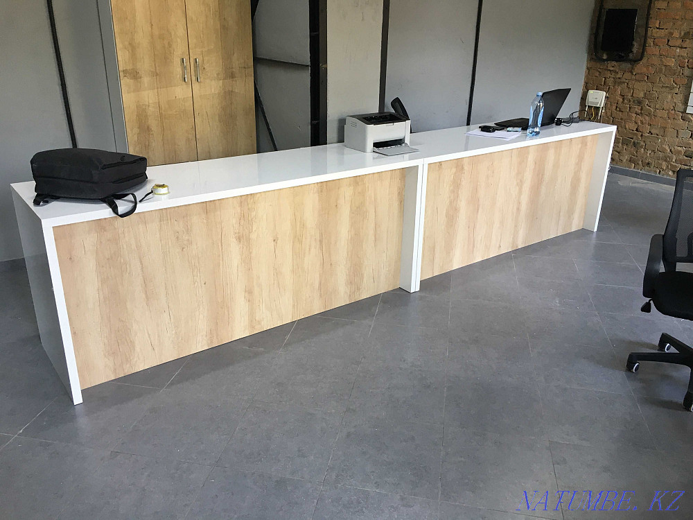 Ас үйге, шкафтарға, дәліздерге және т.б.  Алматы - изображение 8