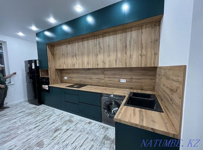 Making furniture to order Astana - photo 3