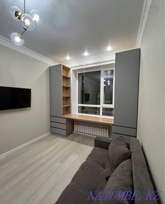 Making furniture to order Astana - photo 6