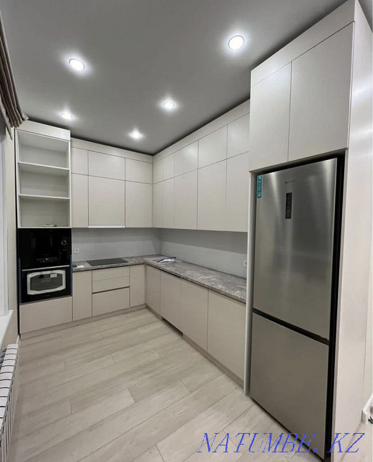 Making furniture to order Astana - photo 1