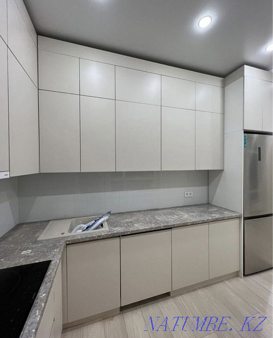 Making furniture to order Astana - photo 2