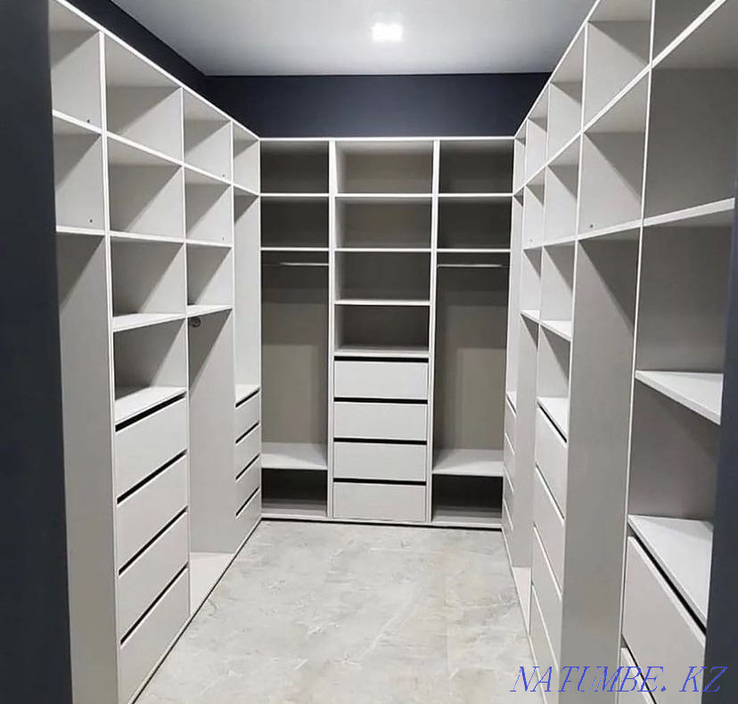 Making furniture to order Astana - photo 7