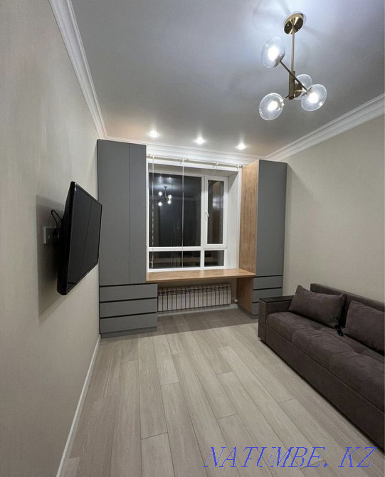 Making furniture to order Astana - photo 5