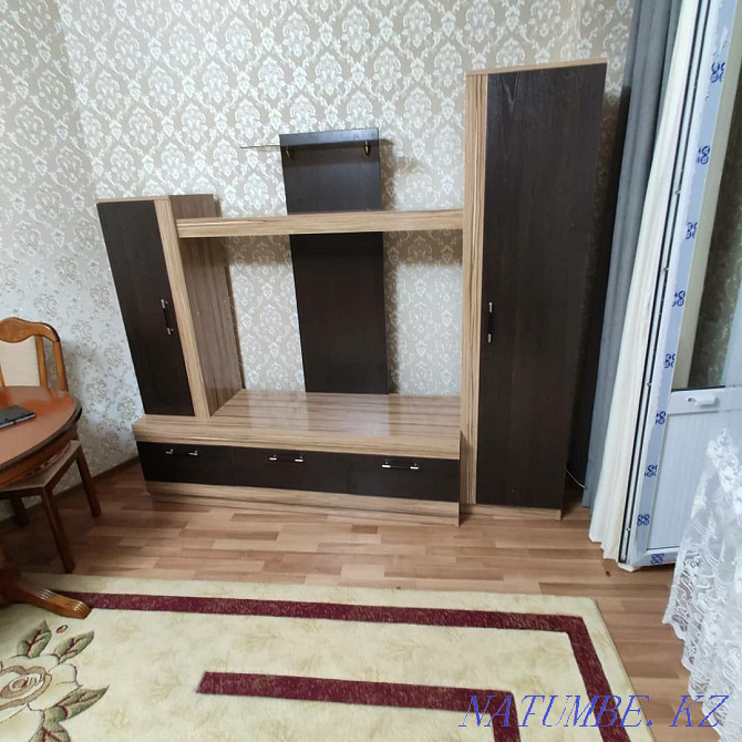 Furniture maker services / transportation / packing of furniture in Astana Evgeniy Astana - photo 6