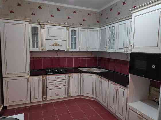 Кухни, шкафы, прихожая и т.д на заказ Almaty