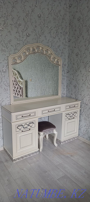 Сборка разборка мебели . Мебельшики. Шымкент - изображение 5