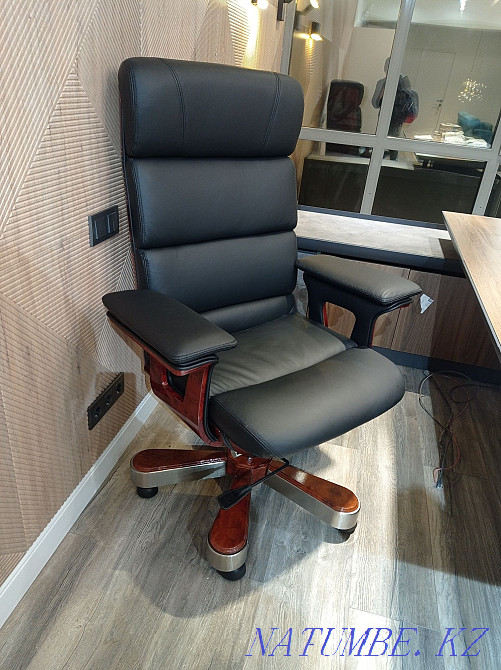 Мебельщик, Услуги Сборки и разборки мебели, ремонт мебели Усть-Каменогорск - изображение 6