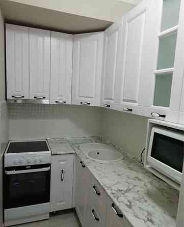 ТОО Центр мебельных услуг изготовление мебель на заказ кухни шкафы Астана