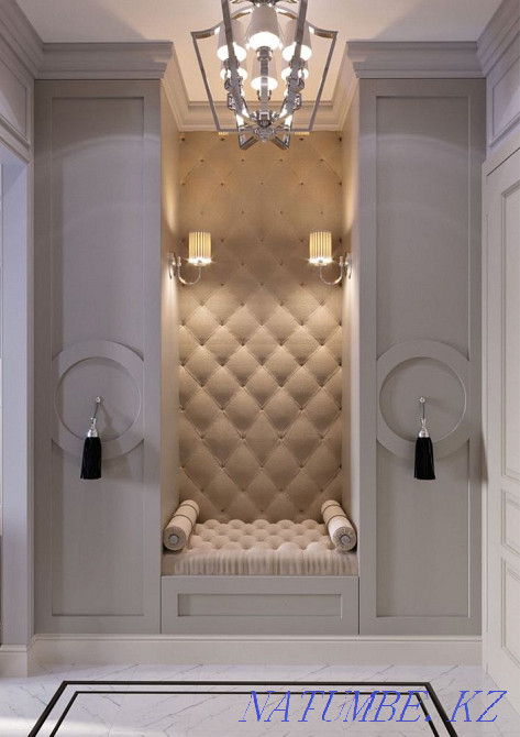 Біз барлығының бағасын бұзамыз! Тапсырыспен жасалған жиһаз! Сапалы және арзан!  Алматы - изображение 4