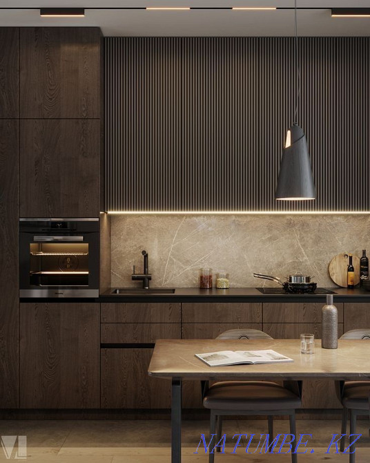 Біз барлығының бағасын бұзамыз! Тапсырыспен жасалған жиһаз! Сапалы және арзан!  Алматы - изображение 5