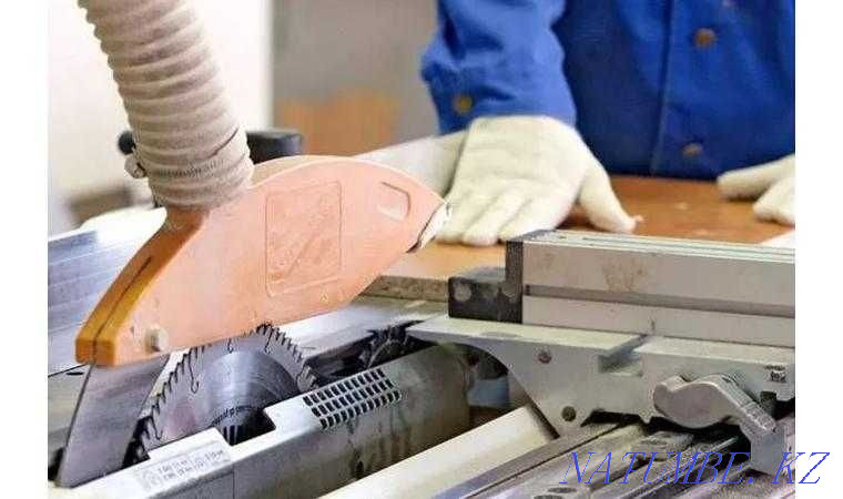 Аралау, тігу, CNC және кескіндеме жылдам әрі арзан!  Алматы - изображение 2