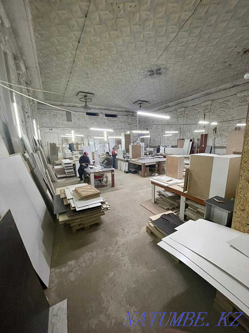 Аралау, тігу, CNC және кескіндеме жылдам әрі арзан!  Алматы - изображение 5