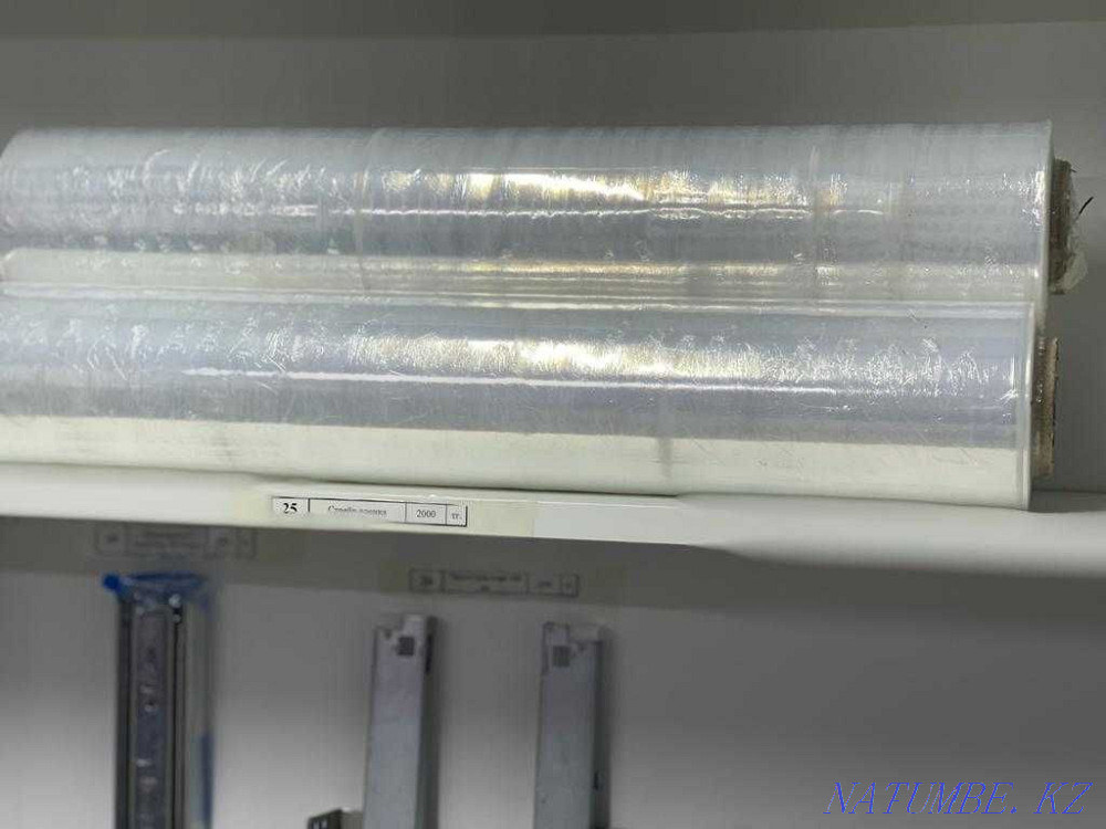 Аралау, тігу, CNC және кескіндеме жылдам әрі арзан!  Алматы - изображение 7