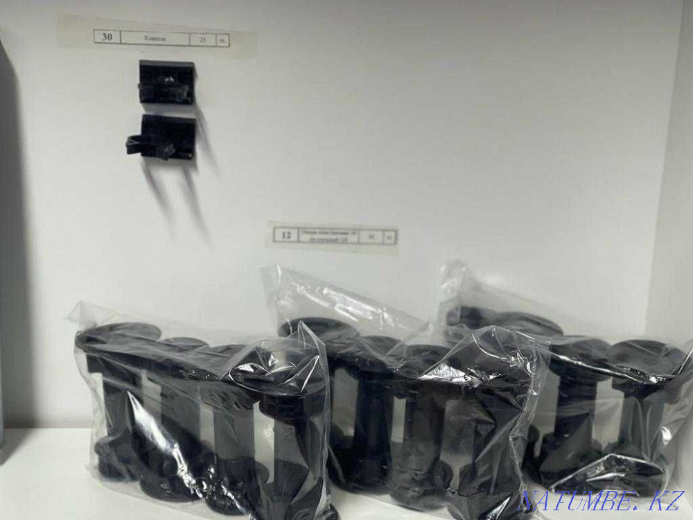 Аралау, тігу, CNC және кескіндеме жылдам әрі арзан!  Алматы - изображение 8