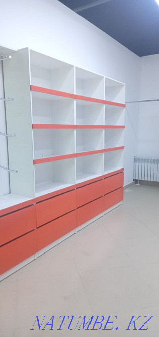 Кез келген жиһазға тапсырыс береміз  Қарағанды - изображение 7