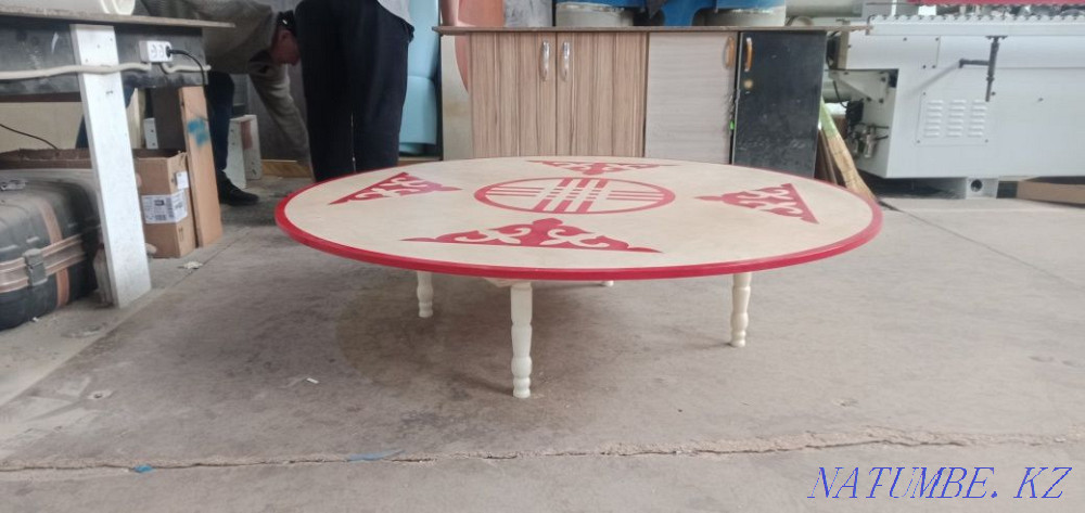 Кез келген жиһазға тапсырыс береміз  Қарағанды - изображение 8