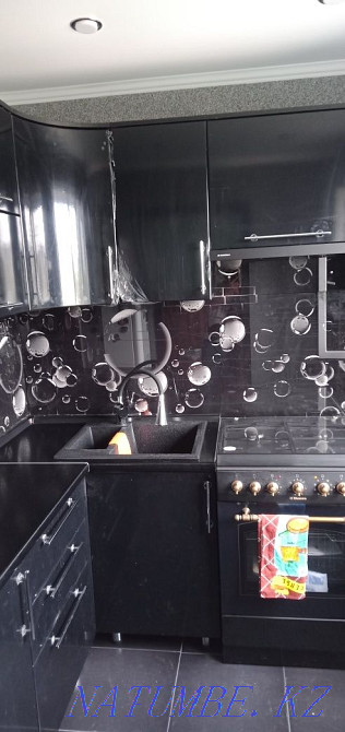 Кез келген жиһазға тапсырыс береміз  Қарағанды - изображение 5