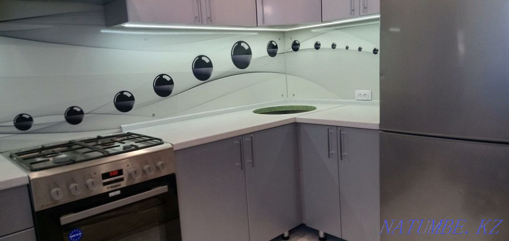 Кез келген жиһазға тапсырыс береміз  Қарағанды - изображение 6