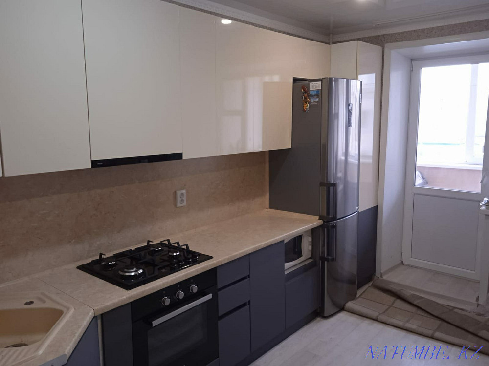 Изготовление корпусной мебели Петропавловск - изображение 5