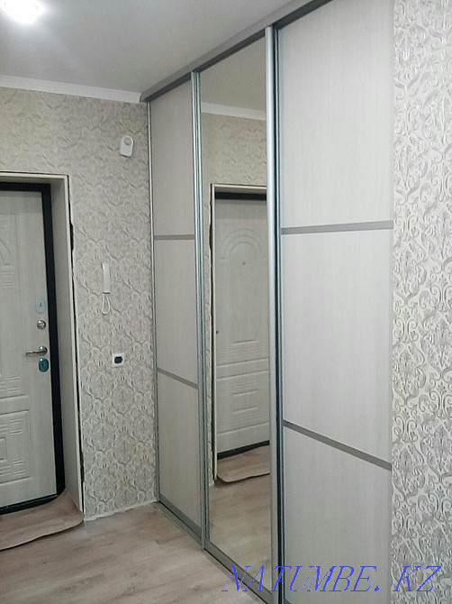 Изготовление корпусной мебели Петропавловск - изображение 6