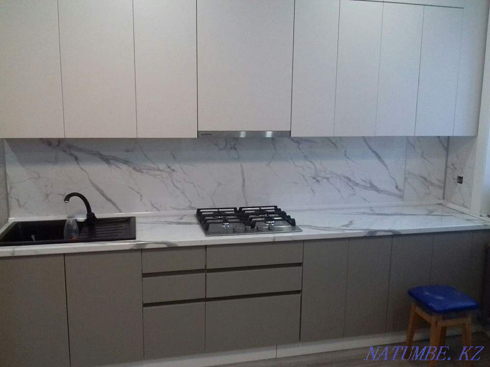 Изготовление корпусной мебели Петропавловск - изображение 3