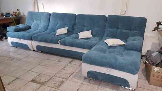 Изготовление корпусной мебели на заказ Павлодар