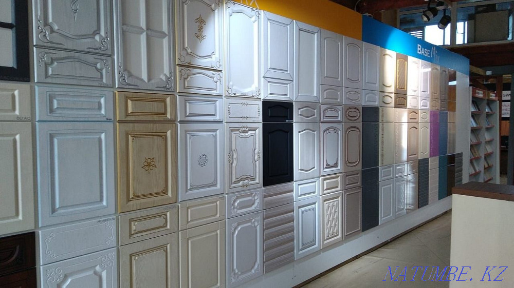 Алматы Тәжірибелі жиһаз жасаушы ағаш ұстасының қызметтері Құрастыру Жиһаз жөндеу  Алматы - изображение 3