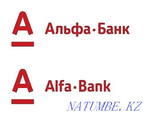 Manufacture of cabinet furniture and artificial stone Pavlodar - photo 4