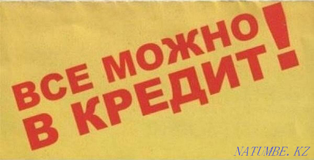 Manufacture of cabinet furniture and artificial stone Pavlodar - photo 5