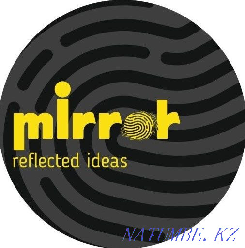 Изготовление мебели на заказ коммерческой Шымкент - изображение 1