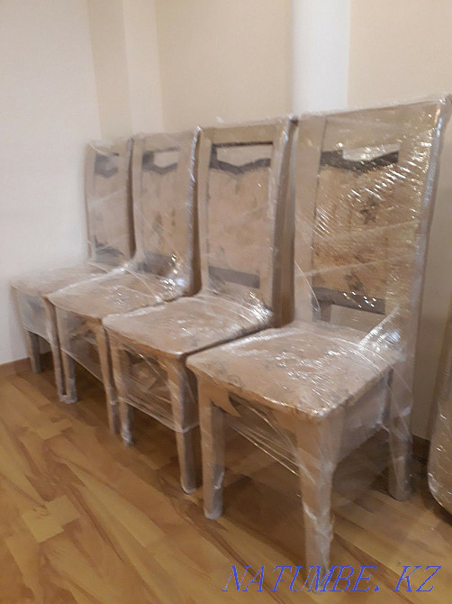 Dismantling, assembling furniture Furniture maker Furniture packaging Aqtobe - photo 4