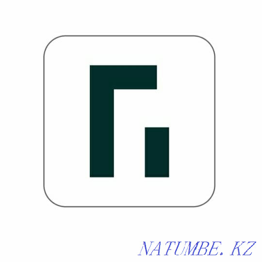 Production of custom-made furniture Aqsay - photo 1