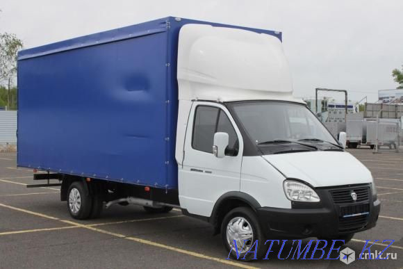 Сборка/разборка мебели. Упаковка мебели. Услуги мебельщиков 24/7 Астана - изображение 2