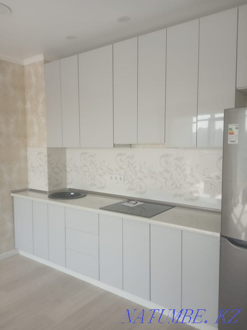 Жиһаз Жиһаз өндіру, құрастыру, бөлшектеу / жиһаз жасаушылар  Алматы - изображение 7