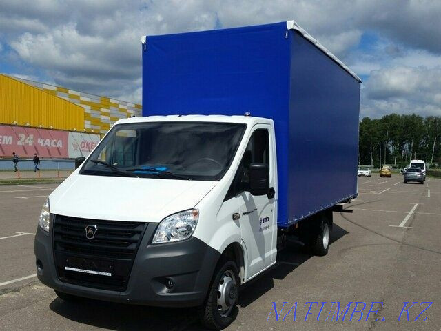 Assembly + disassembly packing of furniture. Services of furniture makers. around the clock Astana - photo 2