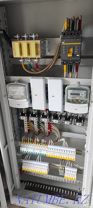 Төмен баға жоғары сапа  Алматы - изображение 1