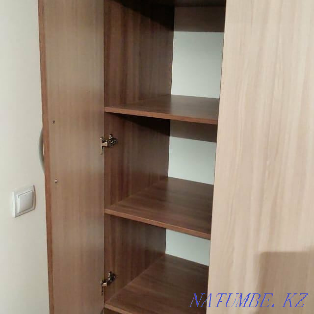 Жиһазды құрастыру және бөлшектеу  Алматы - изображение 8