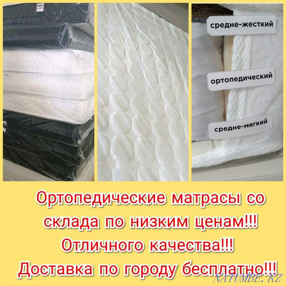 Жиһазды құрастыру және бөлшектеу  Алматы - изображение 4