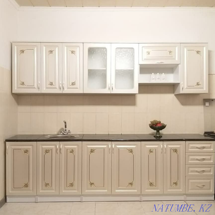 Жиһазды құрастыру және бөлшектеу  Алматы - изображение 3