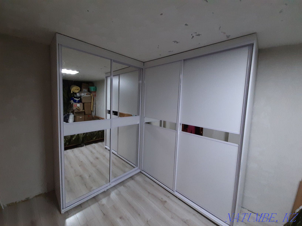 Making furniture to order Ust-Kamenogorsk - photo 2