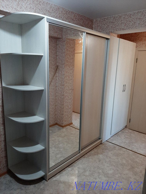 Making furniture to order Ust-Kamenogorsk - photo 5