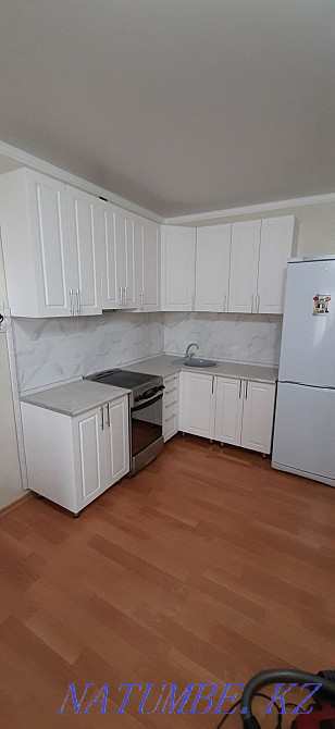 Making furniture to order Ust-Kamenogorsk - photo 3