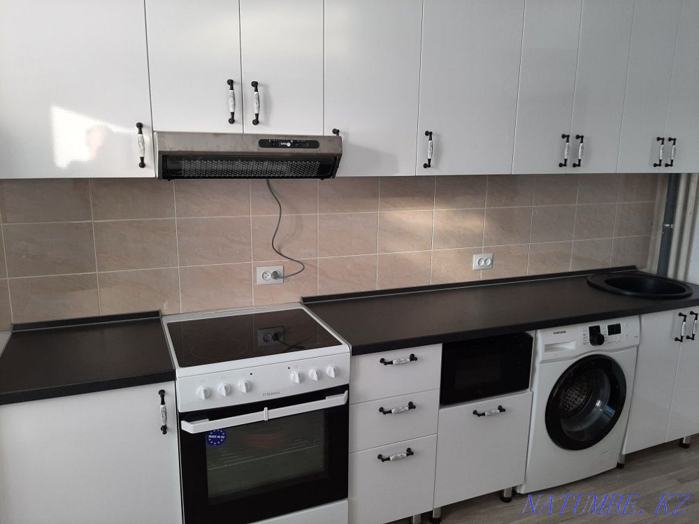 Making furniture to order Ust-Kamenogorsk - photo 6